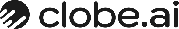 clobe.ai